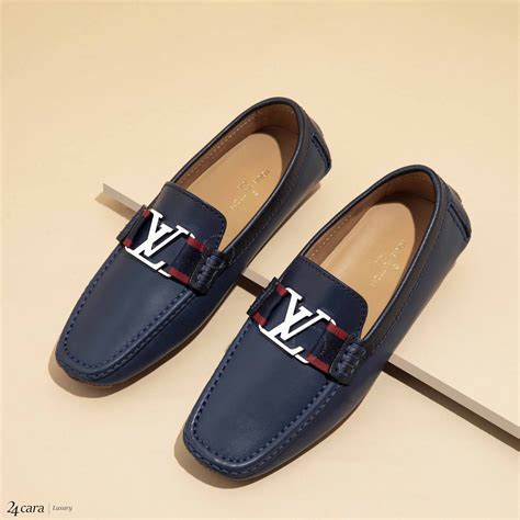 new louis vuitton monte-carlo|Monte Carlo Moccasins .